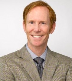 Dr. Jonathan E. Sonne