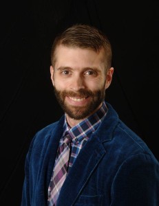 Sean Dunleavy, D.P.M.